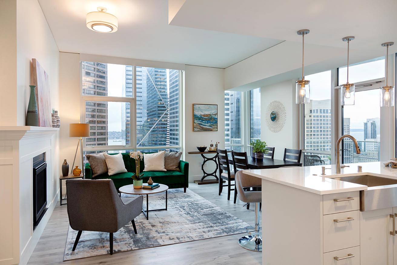 IL-Living-Options-Main