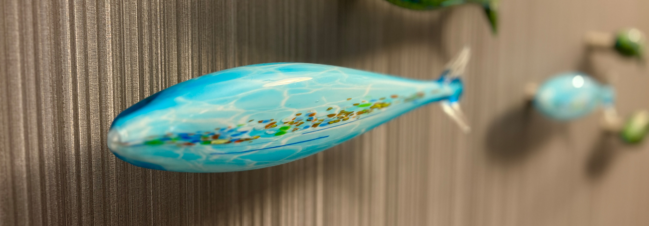 Living-Options-Header-New